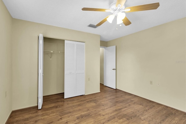 4720 Sheffield Dr Unit 4720, New Port Richey, FL 34655 - photo 23