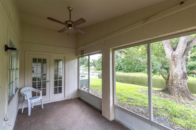 4720 Sheffield Dr Unit 4720, New Port Richey, FL 34655 - photo 27