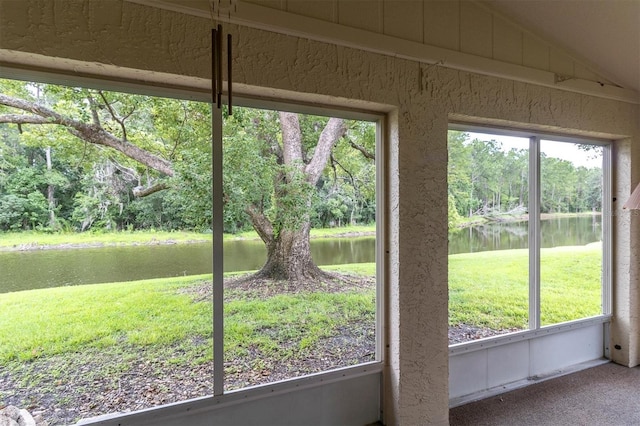 4720 Sheffield Dr Unit 4720, New Port Richey, FL 34655 - photo 28