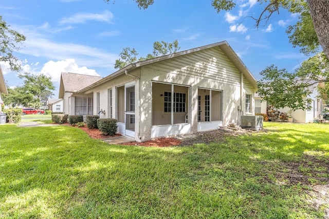 4720 Sheffield Dr Unit 4720, New Port Richey, FL 34655 - photo 29