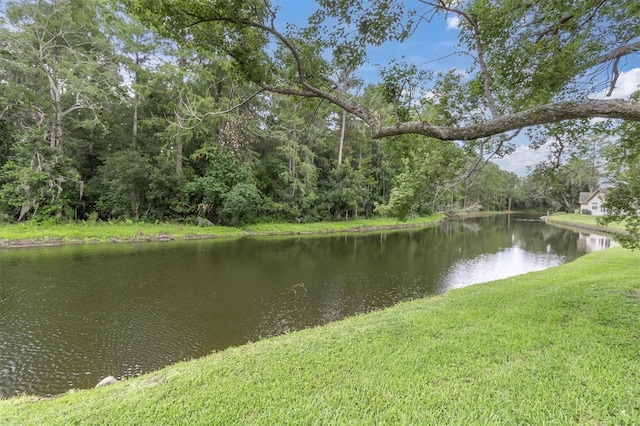 4720 Sheffield Dr Unit 4720, New Port Richey, FL 34655 - photo 32