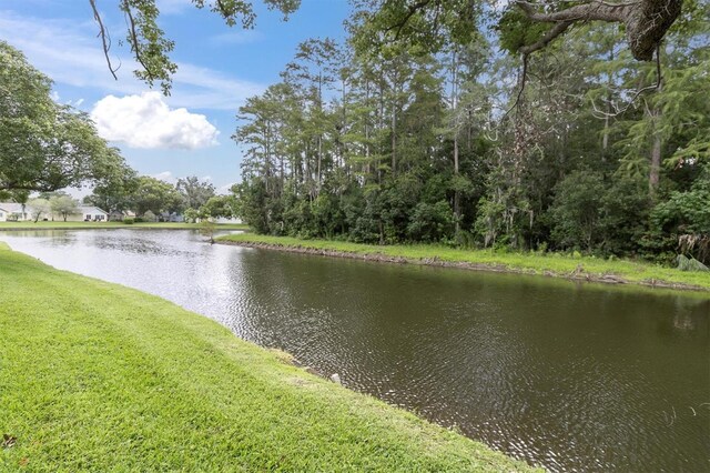 4720 Sheffield Dr Unit 4720, New Port Richey, FL 34655 - photo 33