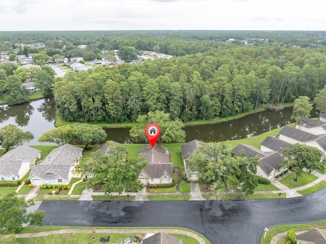 4720 Sheffield Dr Unit 4720, New Port Richey, FL 34655 - photo 34