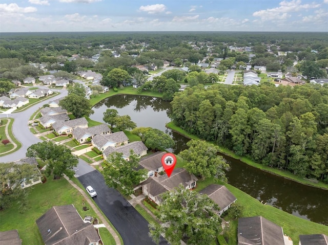4720 Sheffield Dr Unit 4720, New Port Richey, FL 34655 - photo 35
