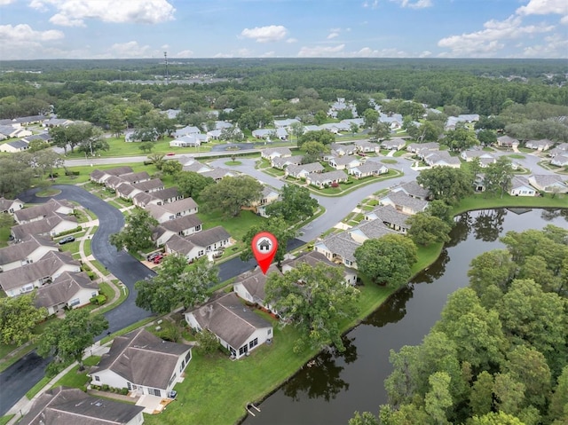 4720 Sheffield Dr Unit 4720, New Port Richey, FL 34655 - photo 36