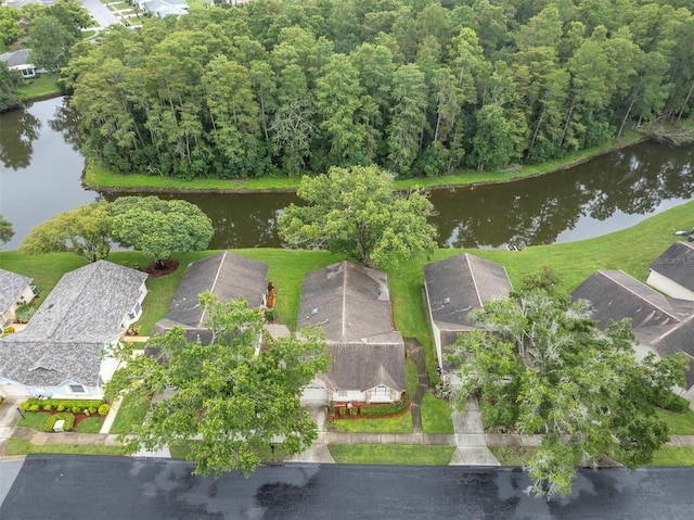 4720 Sheffield Dr Unit 4720, New Port Richey, FL 34655 - photo 38