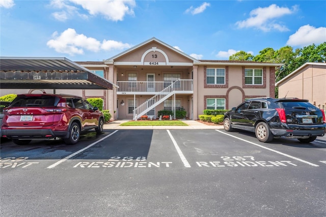 6424 Spring Flower Dr Unit 15, New Port Richey, FL 34653 - photo 1