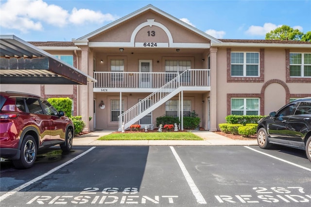 6424 Spring Flower Dr Unit 15, New Port Richey, FL 34653 - photo 2