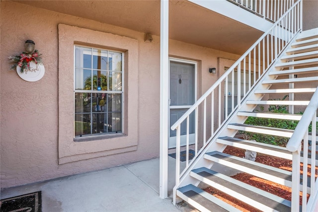 6424 Spring Flower Dr Unit 15, New Port Richey, FL 34653 - photo 3