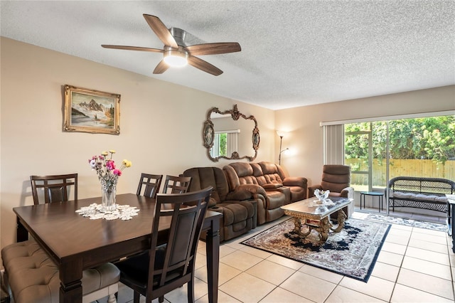 6424 Spring Flower Dr Unit 15, New Port Richey, FL 34653 - photo 5