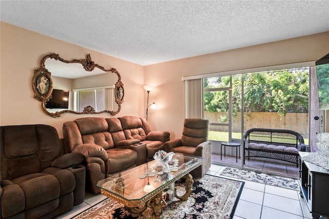 6424 Spring Flower Dr Unit 15, New Port Richey, FL 34653 - photo 6