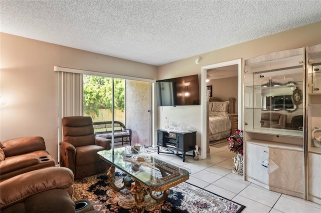 6424 Spring Flower Dr Unit 15, New Port Richey, FL 34653 - photo 7
