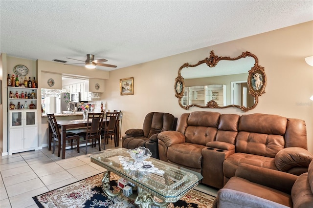 6424 Spring Flower Dr Unit 15, New Port Richey, FL 34653 - photo 8