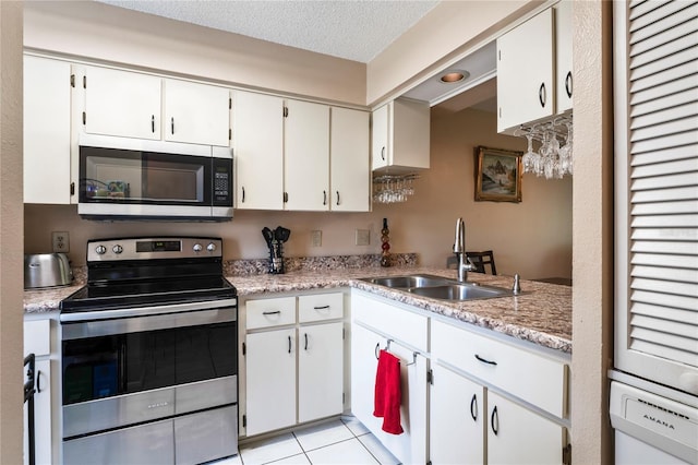 6424 Spring Flower Dr Unit 15, New Port Richey, FL 34653 - photo 9