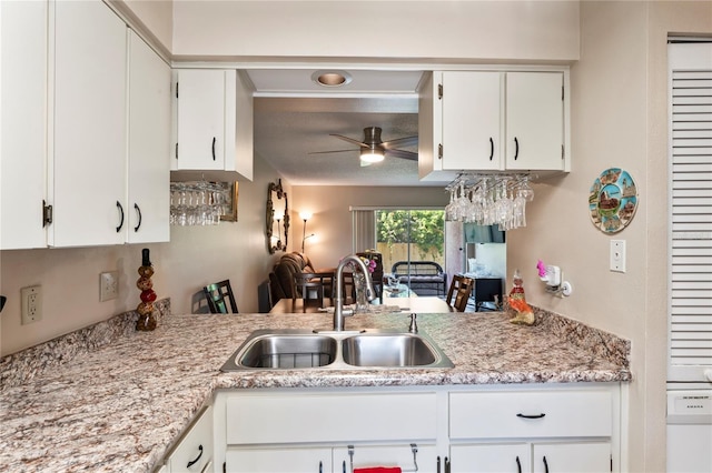 6424 Spring Flower Dr Unit 15, New Port Richey, FL 34653 - photo 10