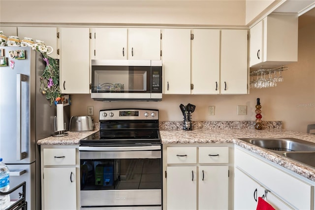 6424 Spring Flower Dr Unit 15, New Port Richey, FL 34653 - photo 11
