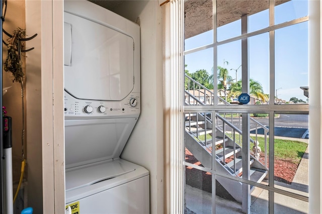 6424 Spring Flower Dr Unit 15, New Port Richey, FL 34653 - photo 13