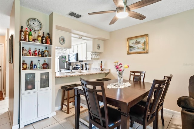 6424 Spring Flower Dr Unit 15, New Port Richey, FL 34653 - photo 14