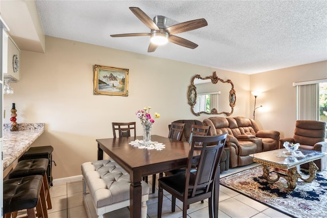 6424 Spring Flower Dr Unit 15, New Port Richey, FL 34653 - photo 15