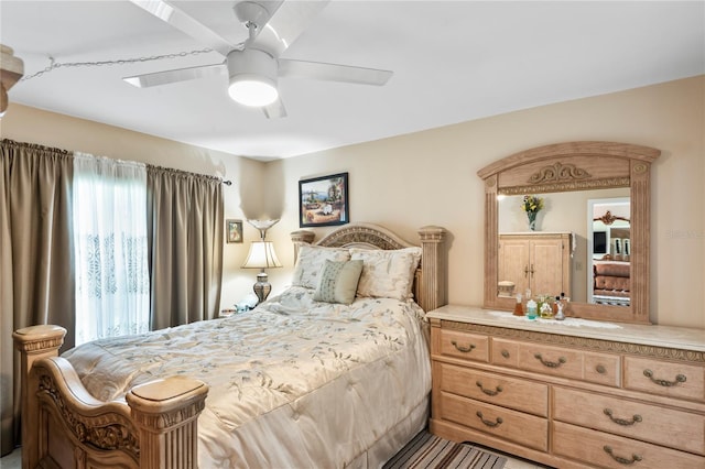 6424 Spring Flower Dr Unit 15, New Port Richey, FL 34653 - photo 17