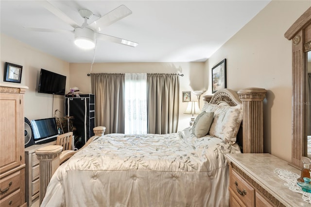 6424 Spring Flower Dr Unit 15, New Port Richey, FL 34653 - photo 18