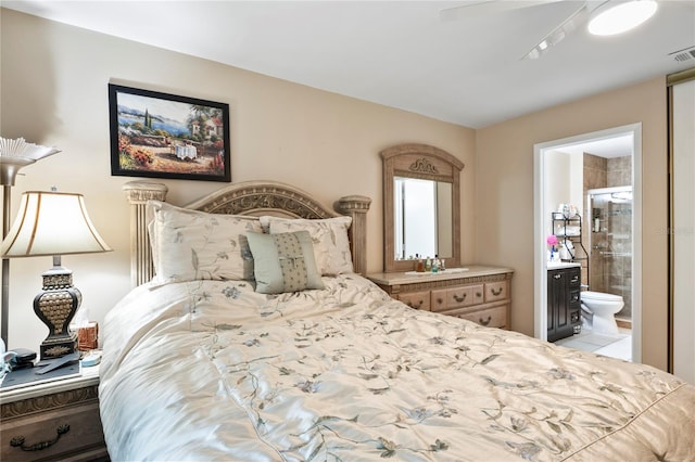 6424 Spring Flower Dr Unit 15, New Port Richey, FL 34653 - photo 19