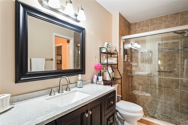 6424 Spring Flower Dr Unit 15, New Port Richey, FL 34653 - photo 20