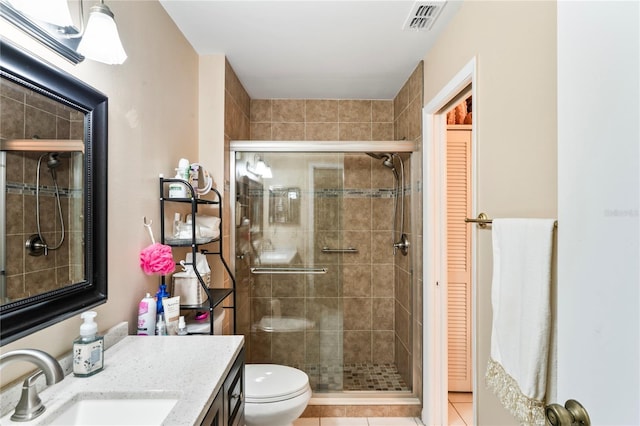 6424 Spring Flower Dr Unit 15, New Port Richey, FL 34653 - photo 21