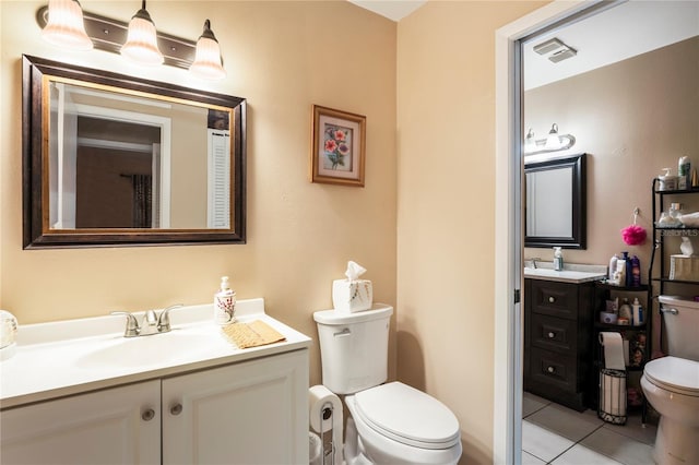 6424 Spring Flower Dr Unit 15, New Port Richey, FL 34653 - photo 22