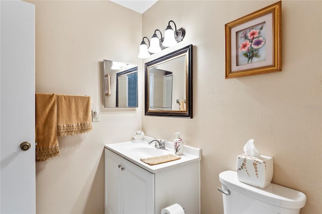 6424 Spring Flower Dr Unit 15, New Port Richey, FL 34653 - photo 23