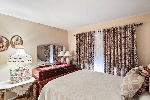 6424 Spring Flower Dr Unit 15, New Port Richey, FL 34653 - photo 24