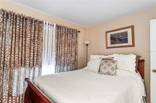 6424 Spring Flower Dr Unit 15, New Port Richey, FL 34653 - photo 25