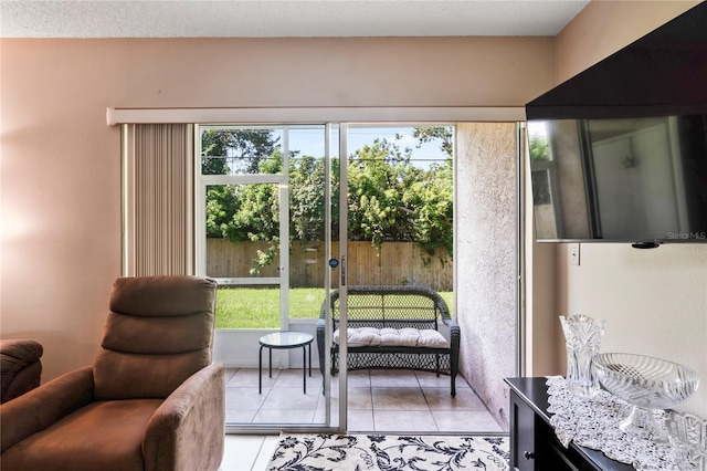 6424 Spring Flower Dr Unit 15, New Port Richey, FL 34653 - photo 26