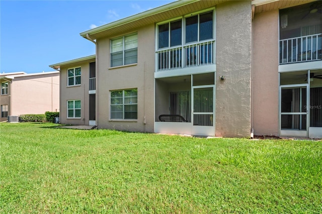6424 Spring Flower Dr Unit 15, New Port Richey, FL 34653 - photo 28