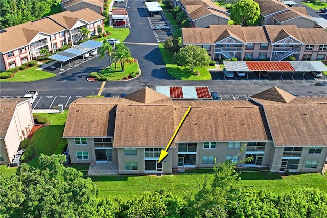 6424 Spring Flower Dr Unit 15, New Port Richey, FL 34653 - photo 29