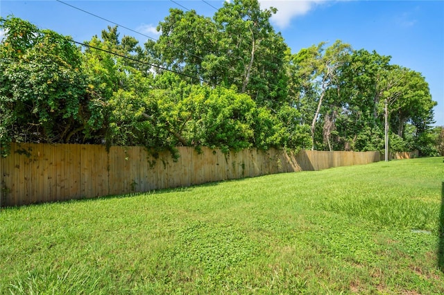 6424 Spring Flower Dr Unit 15, New Port Richey, FL 34653 - photo 30