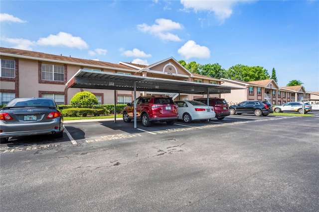 6424 Spring Flower Dr Unit 15, New Port Richey, FL 34653 - photo 32