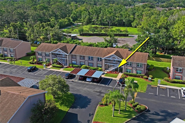 6424 Spring Flower Dr Unit 15, New Port Richey, FL 34653 - photo 33