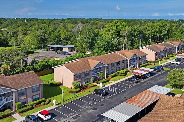 6424 Spring Flower Dr Unit 15, New Port Richey, FL 34653 - photo 34