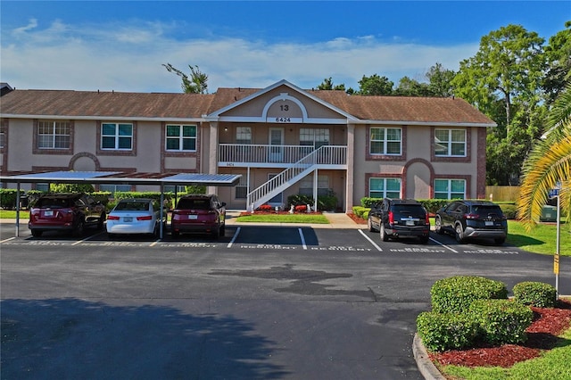 6424 Spring Flower Dr Unit 15, New Port Richey, FL 34653 - photo 36