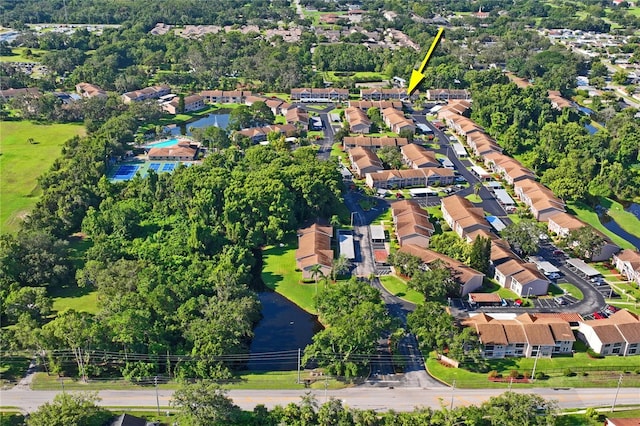 6424 Spring Flower Dr Unit 15, New Port Richey, FL 34653 - photo 37
