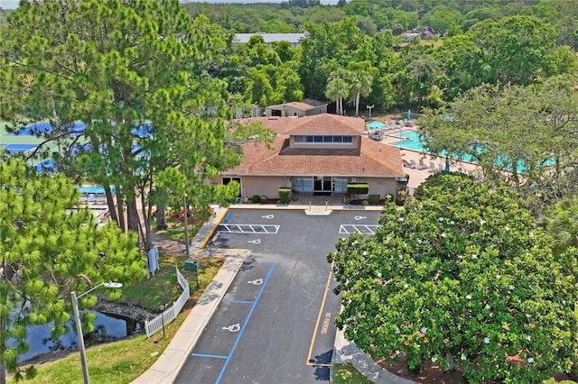6424 Spring Flower Dr Unit 15, New Port Richey, FL 34653 - photo 39