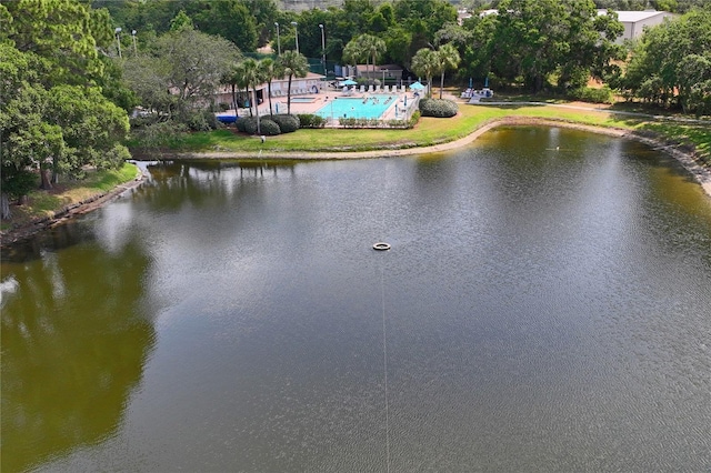 6424 Spring Flower Dr Unit 15, New Port Richey, FL 34653 - photo 41