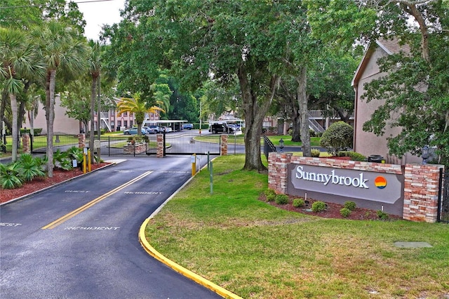 6424 Spring Flower Dr Unit 15, New Port Richey, FL 34653 - photo 42