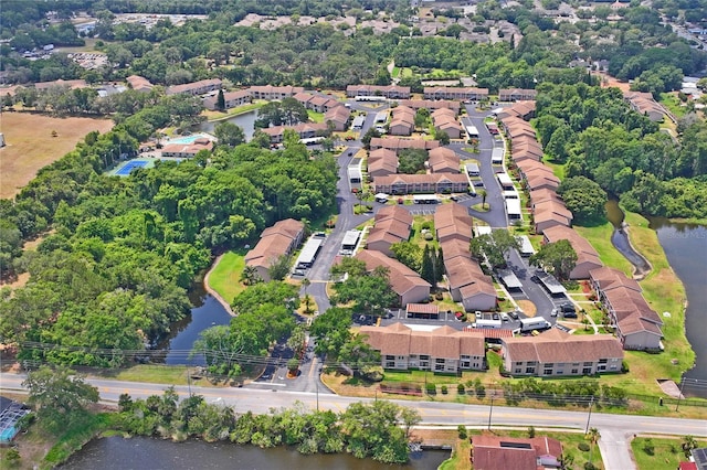 6424 Spring Flower Dr Unit 15, New Port Richey, FL 34653 - photo 43