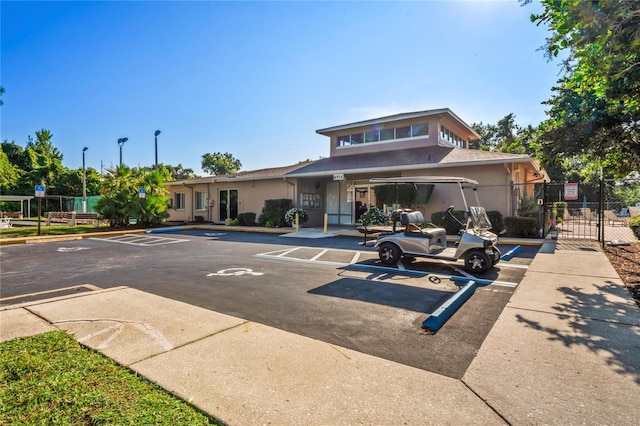 6424 Spring Flower Dr Unit 15, New Port Richey, FL 34653 - photo 44