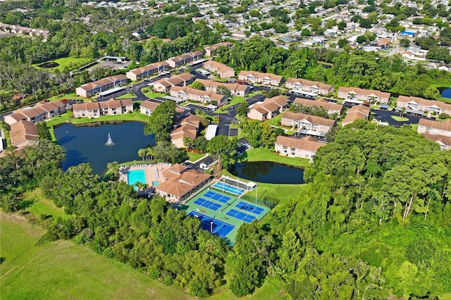 6424 Spring Flower Dr Unit 15, New Port Richey, FL 34653 - photo 47