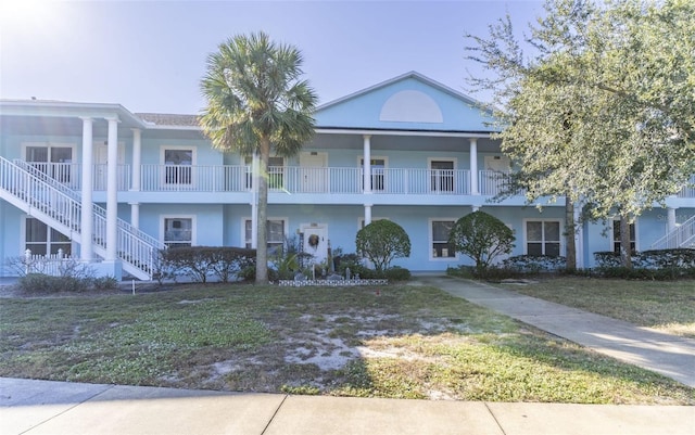 3107 Sun Lake Ct Unit B, Kissimmee, FL 34747 - photo 1