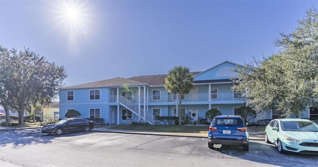 3107 Sun Lake Ct Unit B, Kissimmee, FL 34747 - photo 2
