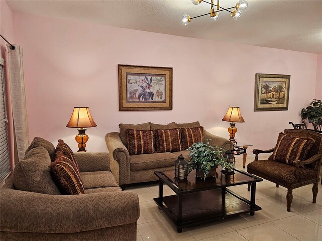 3107 Sun Lake Ct Unit B, Kissimmee, FL 34747 - photo 5